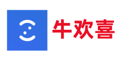 谷城县怡美科技公司